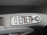 Toyota ProAce City Verso Family 1.5 d 130-Long,8aut. - náhled 21