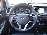 Hyundai Tucson (2018) 1.6 GDI, Navi, Tempomat - náhled 18