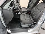 Škoda Fabia 1,6 TDI,77KW,1MAJ,TAŽNÉ,VÝHŘEV - náhled 14