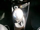 Dacia Duster 1,6 16V KLIMA 4X4 PRESTIGE  - náhled 21