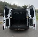 Ford Transit Custom (2014) FORD TRANSIT CUSTOM 6 MÍST M1  - náhled 7