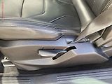 Ford B-MAX (2013) 1.6 Ti-VCT, Individual, AT - náhled 14