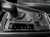 Seat Ateca 1.4 TSI 110 kW Xcellence 4x4 - náhled 22