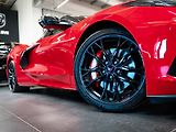 Chevrolet Corvette (2026) 6.2 Cabrio 3LT Z51 Facelift - náhled 40
