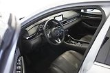 Mazda 6 (2019) 2,5 SKYACTIV-G PREMIUM AUT. - náhled 32