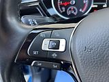 Volkswagen Touran (2020) 2.0TDI DSG VÝB*13000€ HIGHLINE - náhled 30