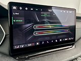 Škoda Octavia (2025) Combi DSG 2.0TDI 110kW Exclusi - náhled 19