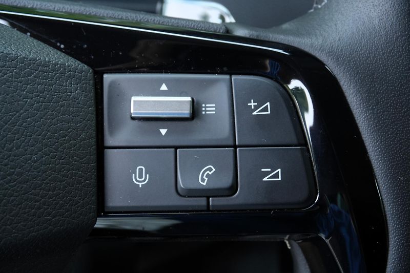 Toyota ProAce Verso 2.0d 130 kW, L2, VIP, Tažné - fotka 21 z 44