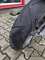 Honda CB 750 F2 Seven-Fifty (1994) - náhled 8