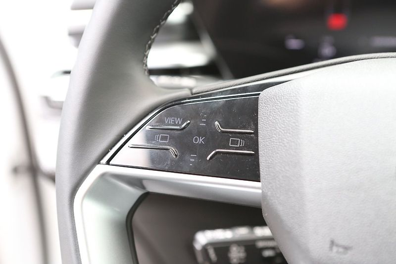Audi A6 TDI quattro 360 NezTop Taž - fotka 10 z 25