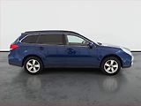 Subaru Outback (2011) 2.5, 4X4, Automat, Kůže, Navi - náhled 6