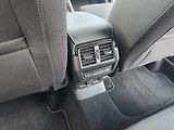 Škoda Karoq 2.0 TDI DSG Sport Line  - náhled 11