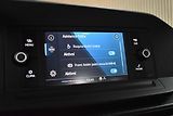 Volkswagen Caddy 2.0TDI 75*2xPNEU*DPH*ČR 1.MAJ* - náhled 21