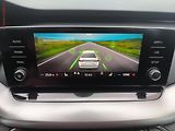 Škoda Octavia (2020) 1.5 TSi, 2.maj,ČR, Ambition - náhled 12
