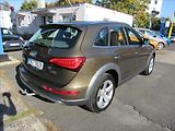 Audi Q5 2,0 TDi 140kW Quattro - náhled 6