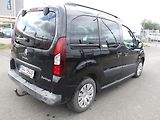 Citroën Berlingo 1,6HDi 2xŠOUPAČKY ! - náhled 10