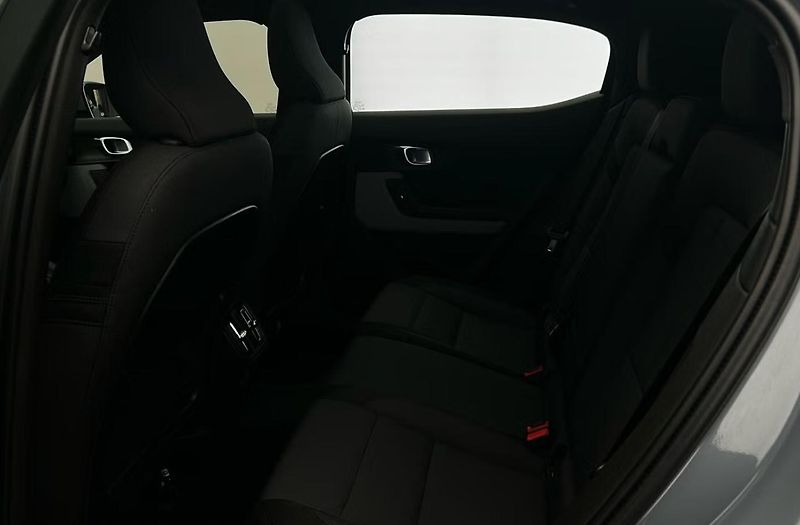 Polestar 2 LR AWD Plus 360kam Pano. Tažné - fotka 12 z 29