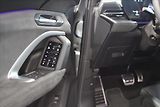 Audi Q5 TFSI quattro 150 kW S Line Tec - náhled 13