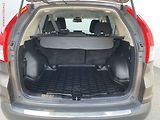 Honda CR-V (2013) 2.2D-TEC 4x4, 1.maj,ČR - náhled 7