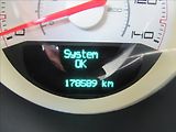 Dodge Challenger 3,6 L VVT 227kW - náhled 13