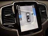Volvo XC90 T8 AWD RECHARGE DARK PLUS CZ  - náhled 50