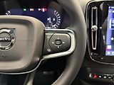 Volvo XC40 (2026) B3 2.0L 163 HP AT7 FWD CORE - náhled 9