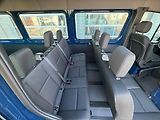 Mercedes-Benz Sprinter (2023) 315 CDI Tourer High roof Long - náhled 14