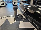 Audi A4 Avant 45 TFSI Quattro Advanced Tažné - náhled 18