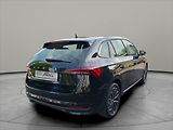 Škoda Scala 1,0 TSI 85Kw TOP SELECTION - náhled 6
