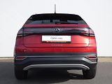Volkswagen Taigo Style 1.0 TSI DSG 81KW - náhled 18