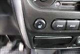 Suzuki Jimny 1,3 i 4x4 tažné, 1.majitel - náhled 22