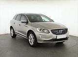 Volvo XC60 (2015) Summum D5, 4X4, Automat - náhled 1