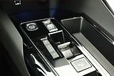 Peugeot 5008 (2024) Allure 1.5 BlueHDi - náhled 10