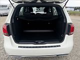 Mercedes-Benz Třídy B 180CDI NAVI AUTOMAT - náhled 24