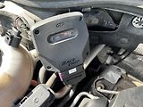 Škoda Octavia 2.0TDI 135KW,VRS,CHIP,TZ,NAVI - náhled 46
