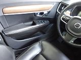 Volvo V90 (2017) 2.0D4 140kW INSCRIPTION -1.MAJ - náhled 12