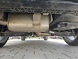 Volkswagen Tiguan Allspace 2,0 TDi R LINE DSG  4X4 NAVI - náhled 34