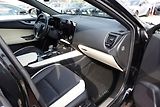 Lexus NX 350h ZLEVNĚNO NX350h Prestige Plus - náhled 14