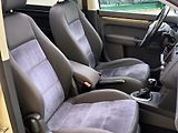 Volkswagen Touran 1,4 DSG Highline, nové ROZVODY - náhled 25