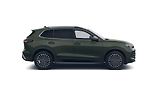 Volkswagen Tiguan (2026) 2.0TSI*STYLE*4M*TZ*IQ*DCC*PANO - náhled 4
