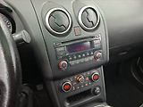 Nissan Qashqai (2012) 1.6 i, 7 míst, Tempomat - náhled 12