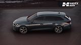 Cupra Leon (2026) 1.5 eTSI 150k DSG - náhled 2