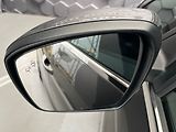 Ford S-MAX 2,5 HEV Titan. 7 míst ZAMLUVEN - náhled 47