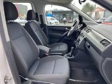 Volkswagen Caddy 1.2TSi 62kw PŮVOD ČR odp.DPH - náhled 27
