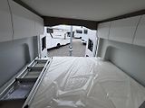 Yucon (2026) Yucon 6.0BD MB 2,0l/170HP - náhled 28
