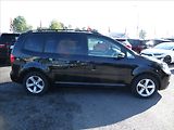 Volkswagen Touran 1,6 TDi 77kW 7.MÍST,navigace - náhled 1