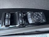 Ford Mondeo 2,0 TDCi TITANIUM tažné ČR - náhled 23