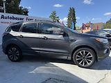 Ford Kuga (2017) 1.5 EcoBoost ST line 110kW - náhled 4