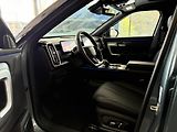 Jaecoo 7 (2026) JAECOO 7 LUXURY 1,6TGDi FWD - náhled 7