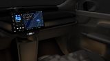 Volvo EX60 (2026)  P10 AWD Electric Ultra - náhled 12